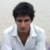 MANKUSH SAINI