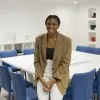 Cynthia Tenga