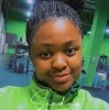 Aceliwe Mneno