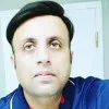 Kafeel Rehman