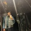 Ajeet Kumar Sen