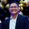 Kevin Froi Baul
