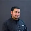 Omar Mejia