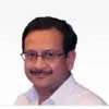 Rajiv Jain