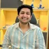 Shubham Tyagi