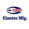 Elantec Industrial Manufacturing Co