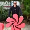 Luiz de Queiroz