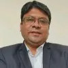 Ramkumar Singh