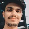 ankush jadhav