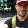 Nir Zohar