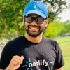 Omer Rana