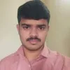 TARUN Malladi
