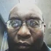 Willie Williams