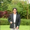 Adithi
