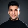 Noman Farid