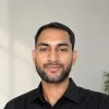 Aman Kumar