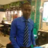 Sammy Okoth