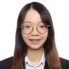 Victoria Or