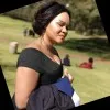 Thandeka Zola Rikhotso