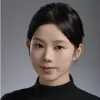 Wasana Chen