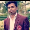 Pawan Jaiwar