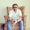 Shashank Gaur
