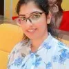 Kopparthi Niharika