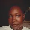 Peace Oluwatoyin