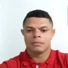 Edinaldo silva