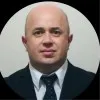 Anderson Marek