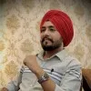 Bimaljeet Singh
