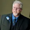 Don Childs