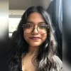 Chandrima Medhi