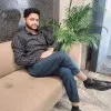 Shakil Mia