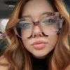 Jennie Dee Guys