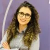 Morgana Maia Couto Diniz Porto