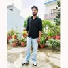 Sudhanshu Yadav