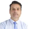 Marc Montagner
