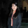 Katherine Sainz Gallardo