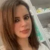 Sara Muhana