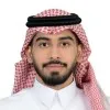 Fahad Alangari