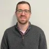Sean Beard