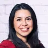 Nikki Escalante