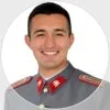 Ricardo Méndez Bermudes
