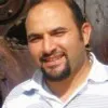 Rachid Moussadek