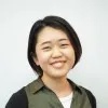 Yui Fujii