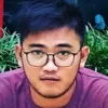 Muhamad Rivan Rivai