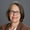 Lynn Hoogenboom
