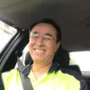 Saifullah Rahimi