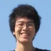 liu peng